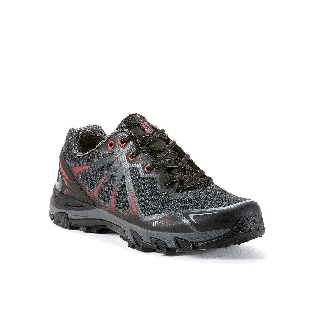 108974-01-boulderxt-1-Boulder Xt-Men's Athletic Shoes-System-Yellow Shoes