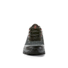 108974-01-boulderxt-2-Boulder Xt-Men's Athletic Shoes-System-Yellow Shoes