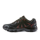 108974-01-boulderxt-3-Boulder Xt-Men's Athletic Shoes-System-Yellow Shoes