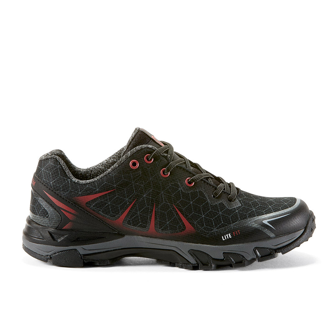 108974-01-boulderxt-1820000050-Boulder Xt-Men's Athletic Shoes-System-Yellow Shoes