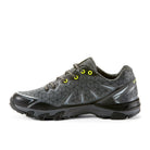 108974-47-boulderxt-3_93ee27e4-7cf5-4936-8267-f9b3412e213f-Boulder Xt-Men's Athletic Shoes-System-Yellow Shoes