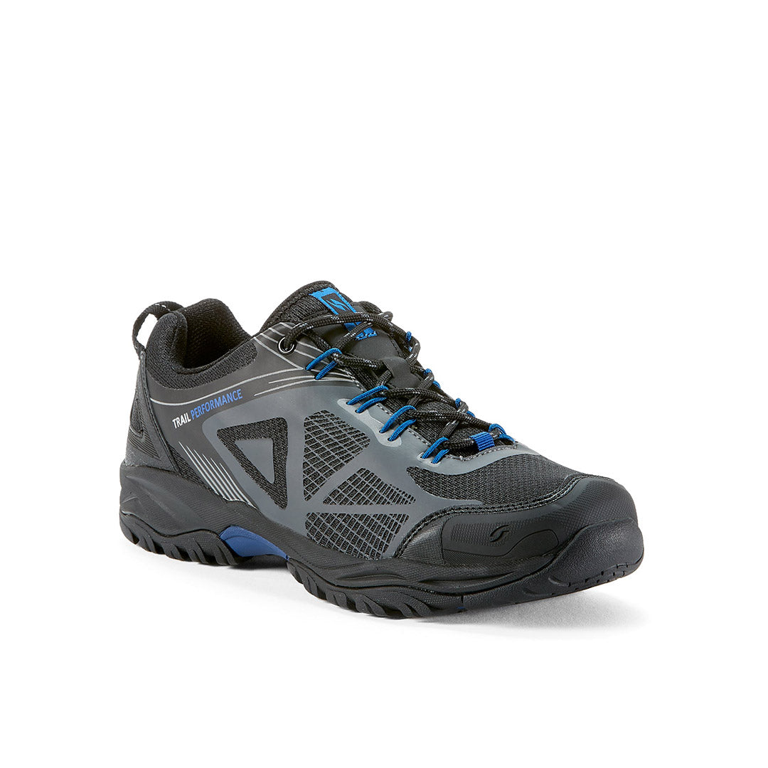 108975-01-escamp-1-Escamp-Men's Athletic Shoes-System-Yellow Shoes