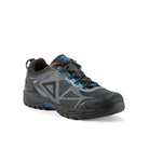 108975-01-escamp-1-Escamp-Men's Athletic Shoes-System-Yellow Shoes