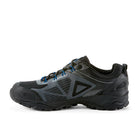 108975-01-escamp-3_4194454f-58cc-4bab-bc22-475e25816a3f-Escamp-Men's Athletic Shoes-System-Yellow Shoes