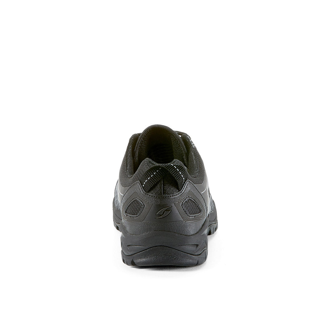 108975-01-escamp-4-Escamp-Men's Athletic Shoes-System-Yellow Shoes