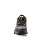 108977-01-canyonridge-2-Canyon Ridge-Men's Athletic Shoes-System-Yellow Shoes