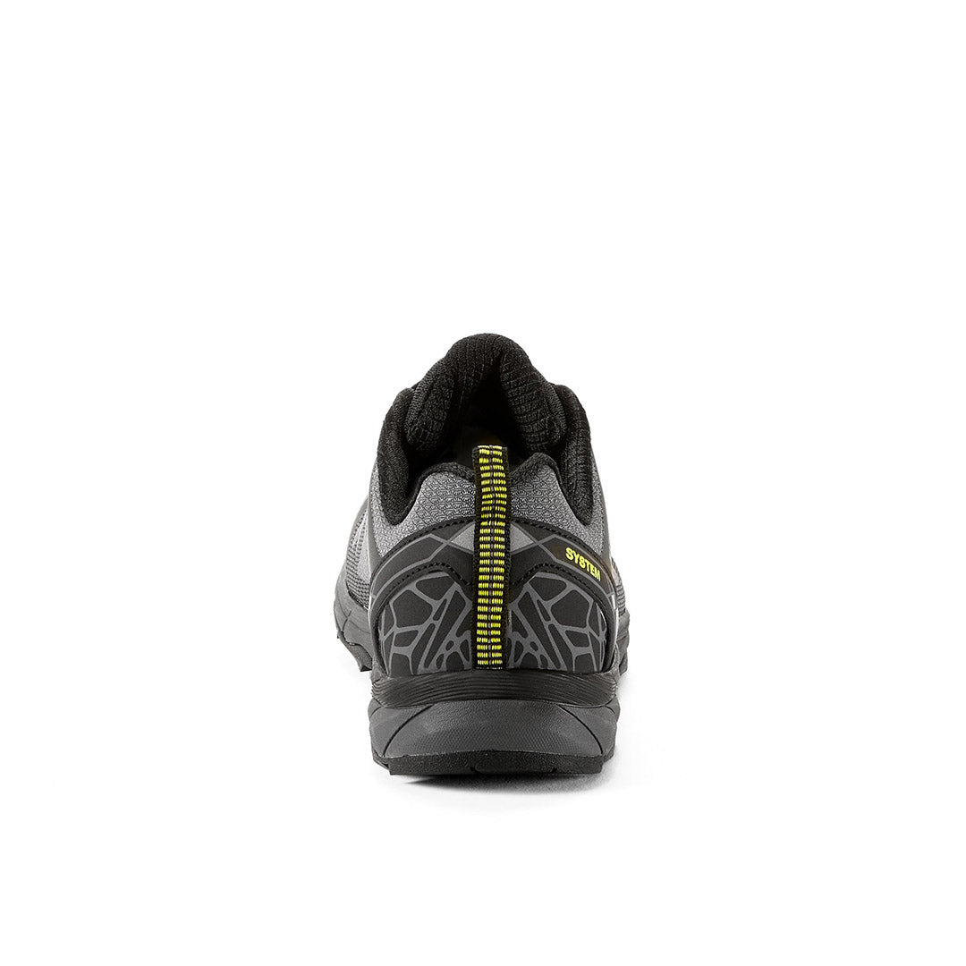 108977-01-canyonridge-4_cbbfc8d9-f0dc-4e46-a5ef-ea1de91cb8c8-Canyon Ridge-Men's Athletic Shoes-System-Yellow Shoes