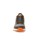 108977-47-canyonridge-2_7fcb233b-b2b7-42ee-8207-23c32df3e8b5-Canyon Ridge-Men's Athletic Shoes-System-Yellow Shoes