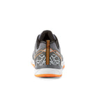 108977-47-canyonridge-4-Canyon Ridge-Men's Athletic Shoes-System-Yellow Shoes