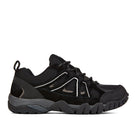 108978-01-climbnation-01_e5f30921-e5e3-4764-98e5-44512919778e-1823800050-Climbnation-Men's Athletic Shoes-System Walk & Run-Yellow Shoes