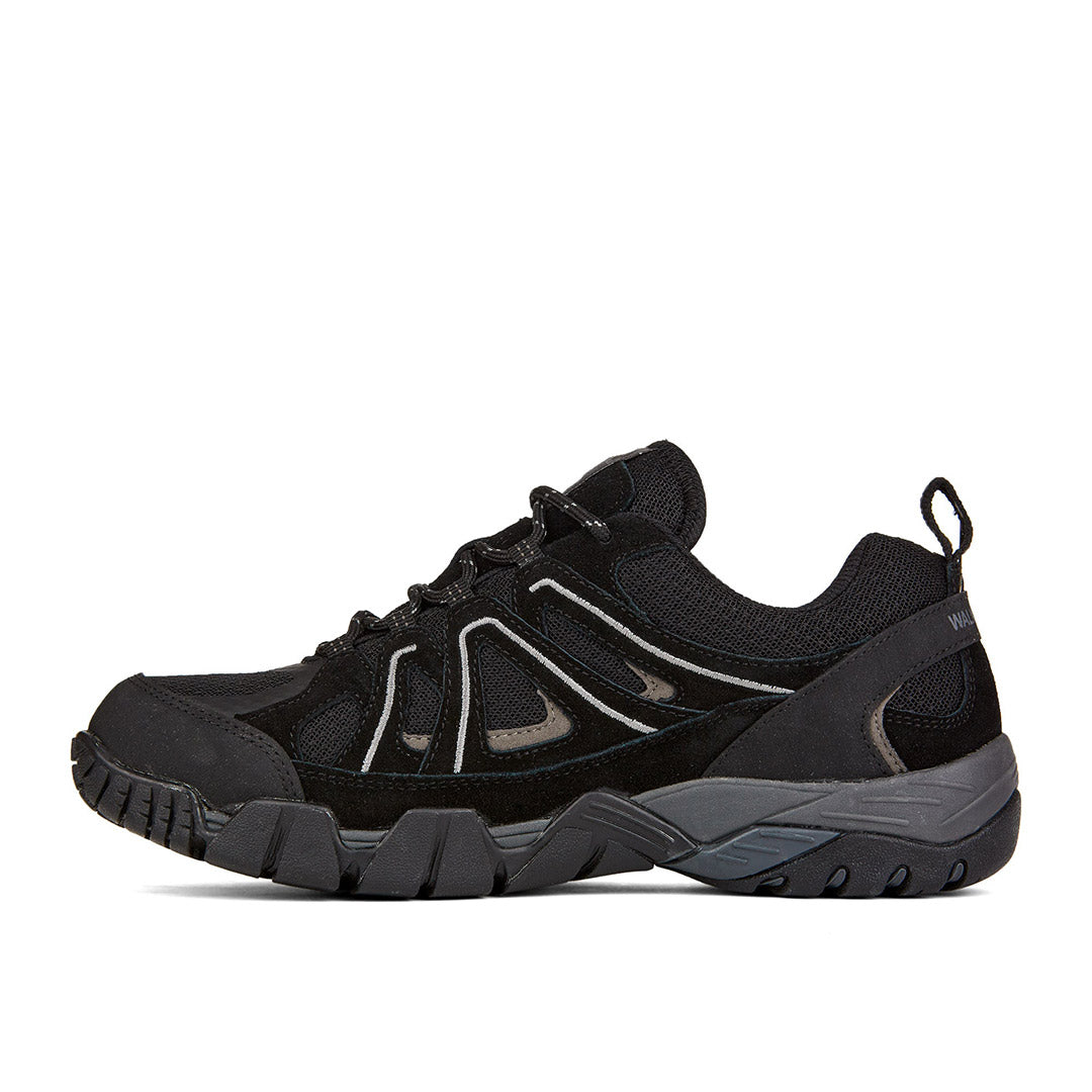 108978-01-climbnation-02-Climbnation-Men's Athletic Shoes-System Walk & Run-Yellow Shoes