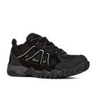 108978-01-climbnation-03-Climbnation-Men's Athletic Shoes-System Walk & Run-Yellow Shoes