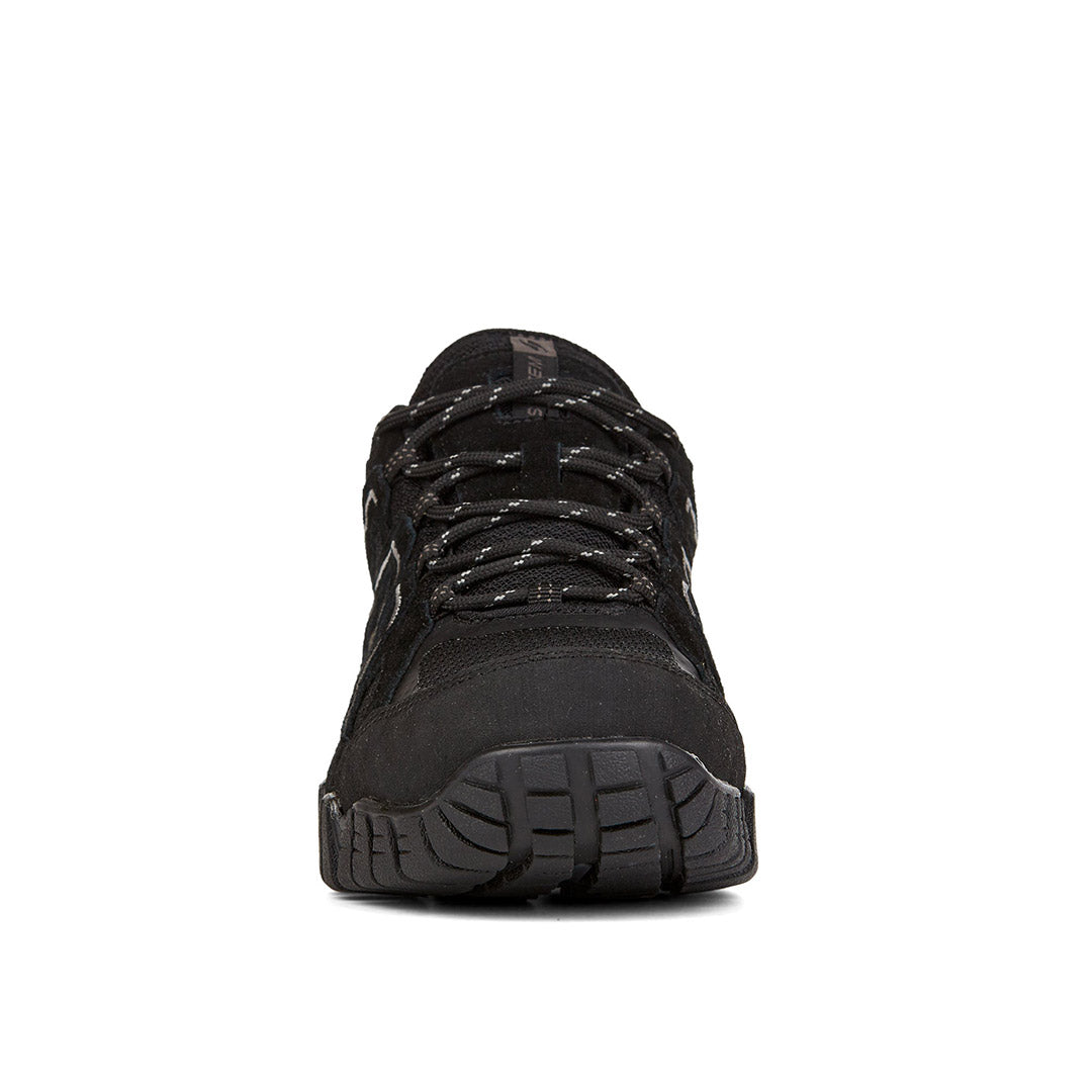108978-01-climbnation-04-Climbnation-Men's Athletic Shoes-System Walk & Run-Yellow Shoes