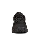 108978-01-climbnation-04-Climbnation-Men's Athletic Shoes-System Walk & Run-Yellow Shoes