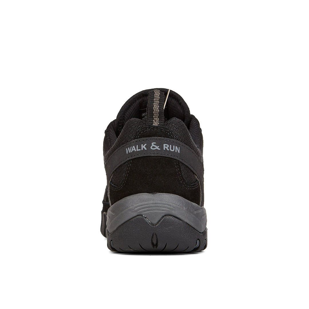 108978-01-climbnation-05_33221604-a052-47a6-8608-1476c4867d13-Climbnation-Men's Athletic Shoes-System Walk & Run-Yellow Shoes