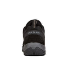 108978-01-climbnation-05_33221604-a052-47a6-8608-1476c4867d13-Climbnation-Men's Athletic Shoes-System Walk & Run-Yellow Shoes