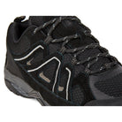 108978-01-climbnation-06_09874099-fe25-4f97-8ffb-4c75a02c09b2-Climbnation-Men's Athletic Shoes-System Walk & Run-Yellow Shoes