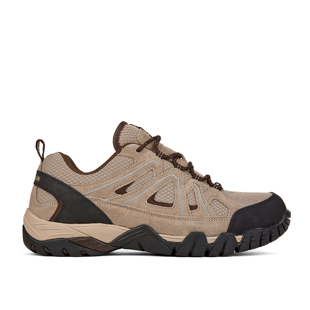 108978-25-climbnation-01_ae376cac-9a26-422d-89cb-766d13e50104-1823800098-Climbnation-Men's Athletic Shoes-System Walk & Run-Yellow Shoes