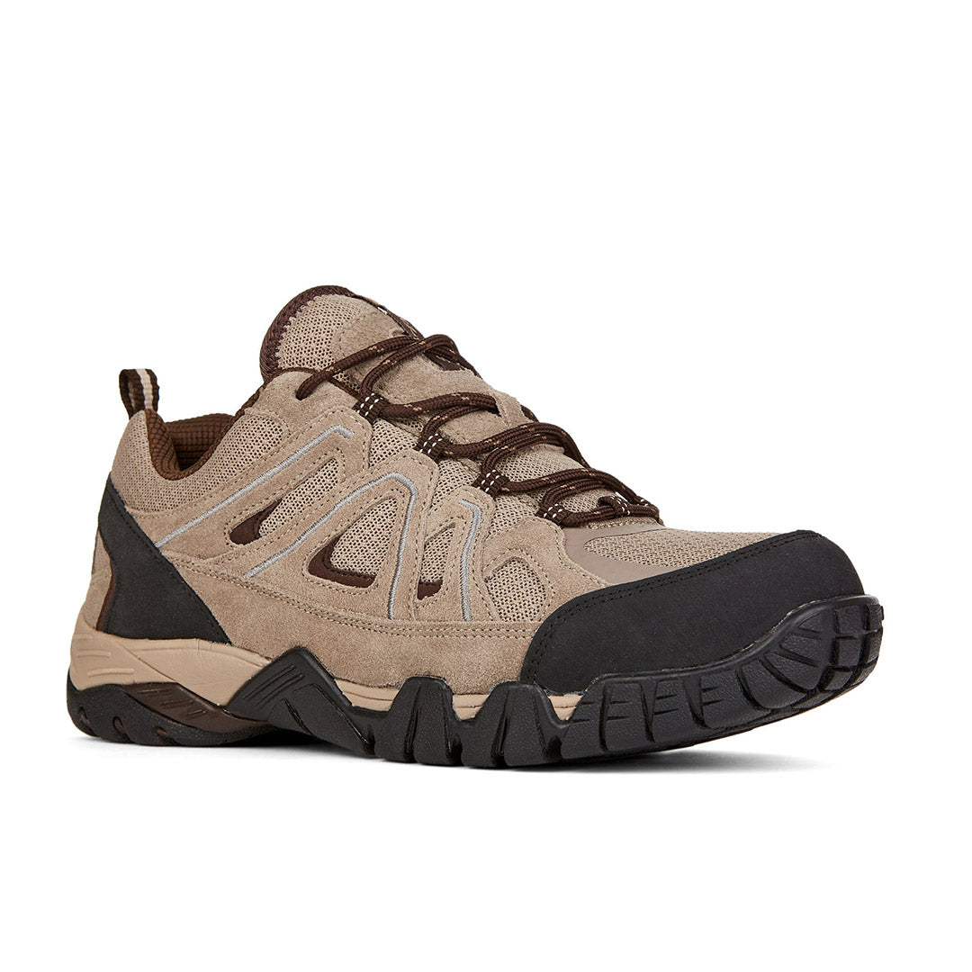 108978-25-climbnation-03-Climbnation-Men's Athletic Shoes-System Walk & Run-Yellow Shoes