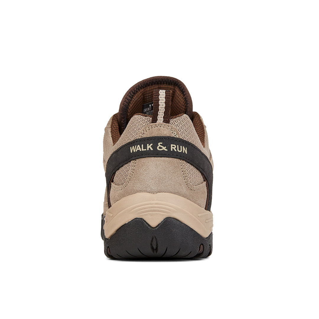 108978-25-climbnation-05-Climbnation-Men's Athletic Shoes-System Walk & Run-Yellow Shoes