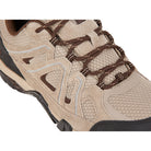 108978-25-climbnation-06-Climbnation-Men's Athletic Shoes-System Walk & Run-Yellow Shoes