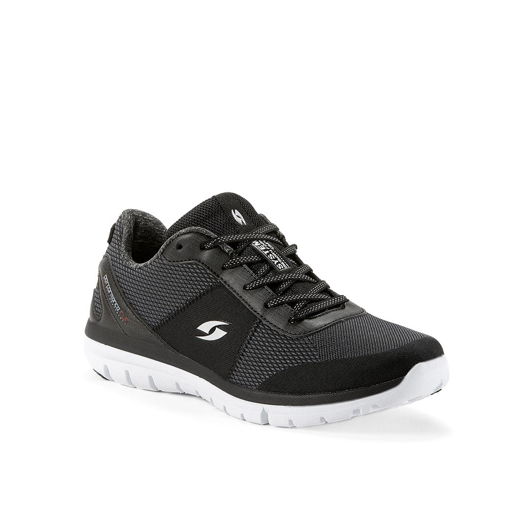 108979-01-timegrip-1-Timegrip-Men's Athletic Shoes-System-Yellow Shoes