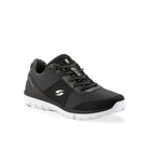 108979-01-timegrip-1-Timegrip-Men's Athletic Shoes-System-Yellow Shoes