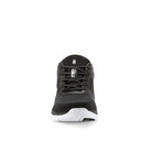 108979-01-timegrip-2-Timegrip-Men's Athletic Shoes-System-Yellow Shoes