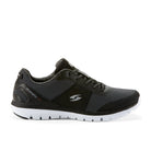 108979-01-timegrip-1825100050-Timegrip-Men's Athletic Shoes-System-Yellow Shoes
