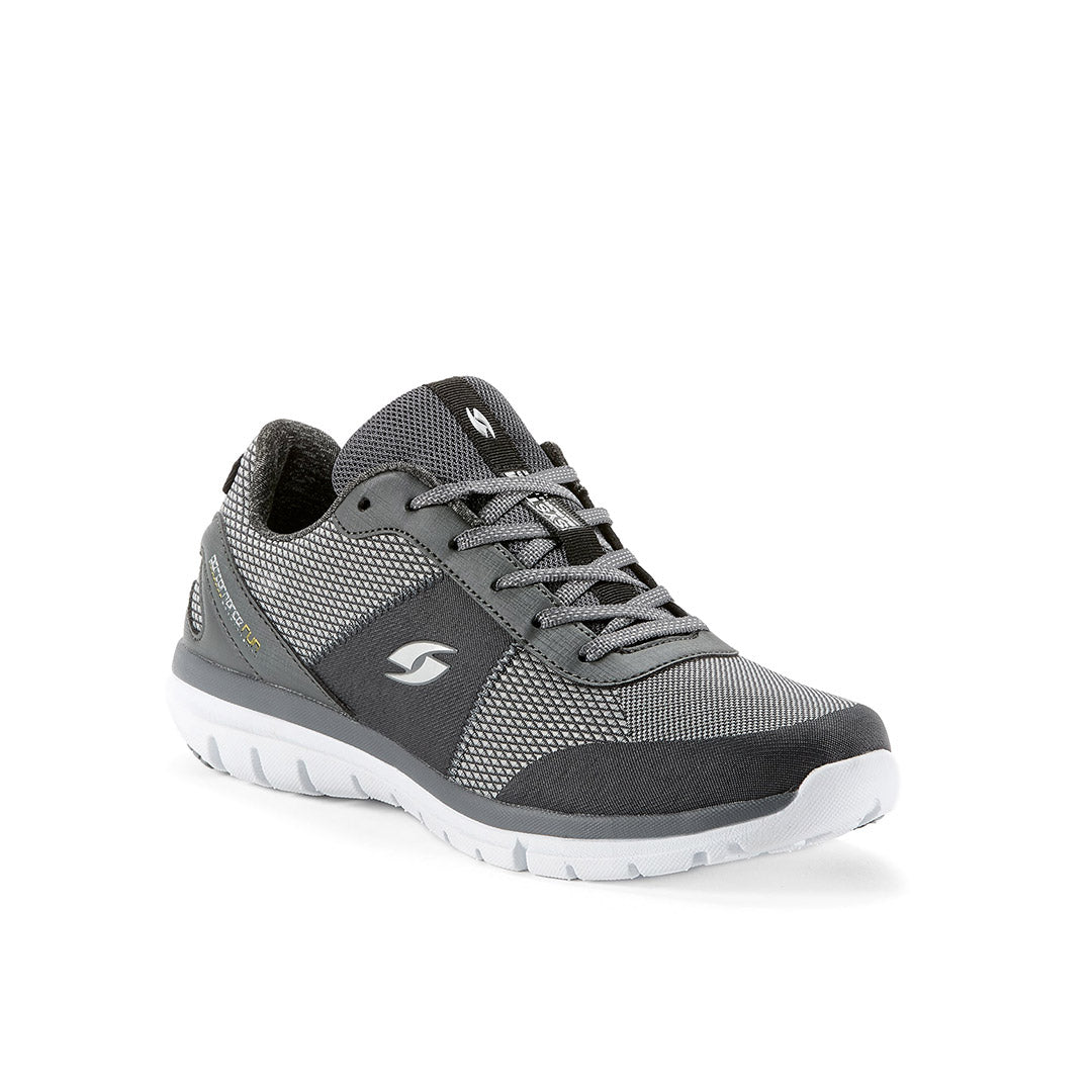 108979-05-timegrip-1-Timegrip-Men's Athletic Shoes-System-Yellow Shoes