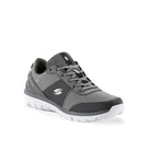 108979-05-timegrip-1-Timegrip-Men's Athletic Shoes-System-Yellow Shoes