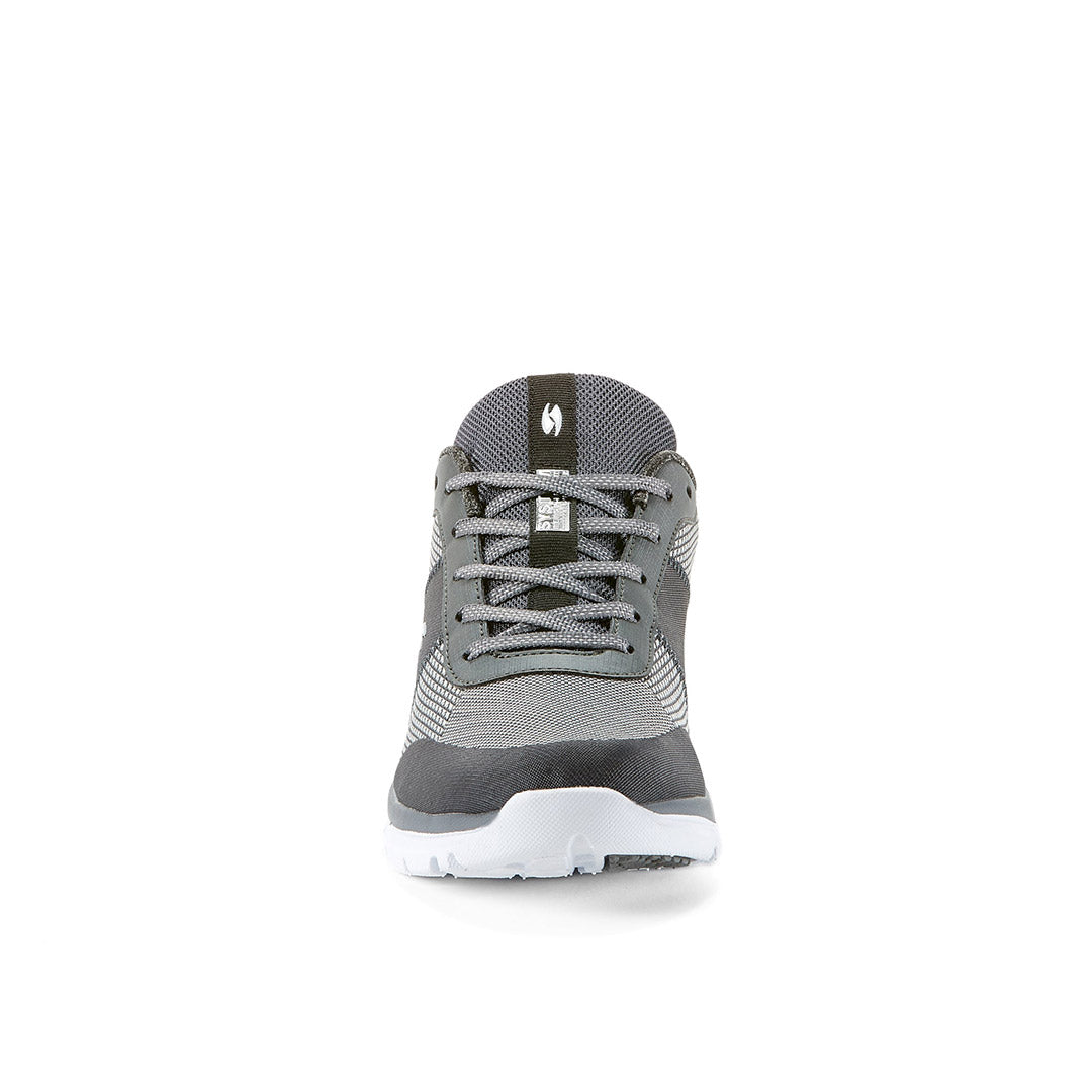 108979-05-timegrip-2-Timegrip-Men's Athletic Shoes-System-Yellow Shoes