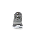 108979-05-timegrip-2-Timegrip-Men's Athletic Shoes-System-Yellow Shoes