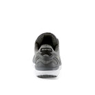 108979-05-timegrip-4-Timegrip-Men's Athletic Shoes-System-Yellow Shoes