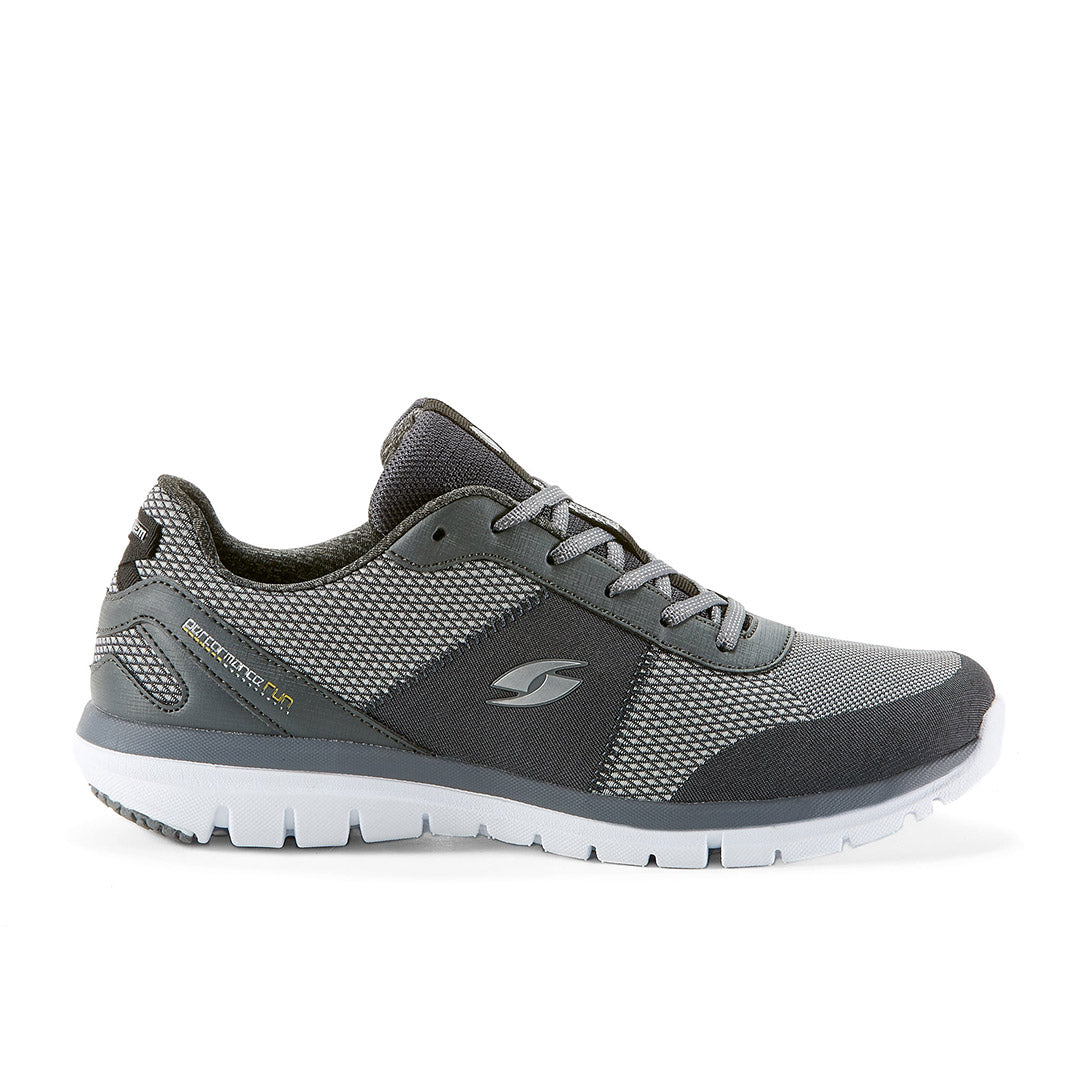 108979-05-timegrip-1825100074-Timegrip-Men's Athletic Shoes-System-Yellow Shoes