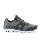 108979-05-timegrip-1825100074-Timegrip-Men's Athletic Shoes-System-Yellow Shoes