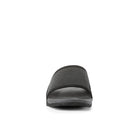 108981-01-dwain-2_99bfe21c-4d82-455b-8dd0-b07ea5065a74-Dwain-Men's Sandals-Riverstone-Yellow Shoes