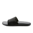 108981-01-dwain-3_4e353ee0-a2c4-444d-bd1d-730681eb3483-Dwain-Men's Sandals-Riverstone-Yellow Shoes