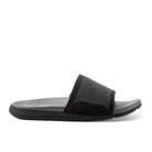 108981-01-dwain-1835700050-Dwain-Men's Sandals-Riverstone-Yellow Shoes