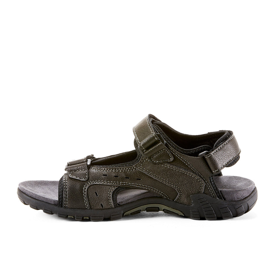108982-47-marshal-3_b522afbb-63c4-4752-bd54-f2dd436e83f6-Marshal-Men's Sandals-Riverstone-Yellow Shoes
