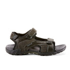 108982-47-marshal_9bcb6904-5b51-4303-a62a-ad0a52c8355f-1832200050-Marshal-Men's Sandals-Riverstone-Yellow Shoes