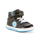 108984-01-stanley-1_8ac1f0a0-51f4-4873-ae61-979f144dfb40-Stanley-Baby Booties-Konkrete-Yellow Shoes