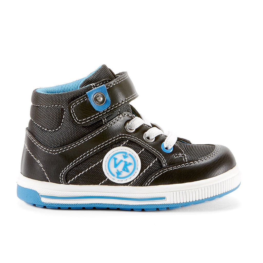 Review prod image