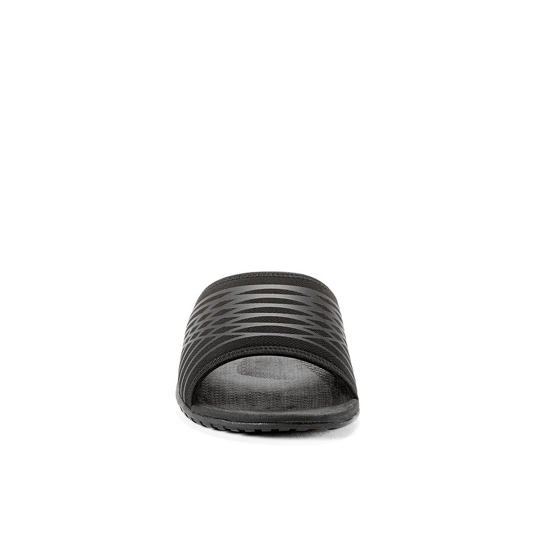 108985-01-jonah-2-Jonah-Men's Sandals-Riverstone-Yellow Shoes