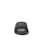 108985-01-jonah-2-Jonah-Men's Sandals-Riverstone-Yellow Shoes