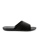 108985-01-jonah-1836700047-Jonah-Men's Sandals-Riverstone-Yellow Shoes