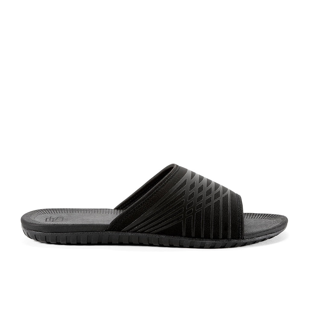 Review prod image
