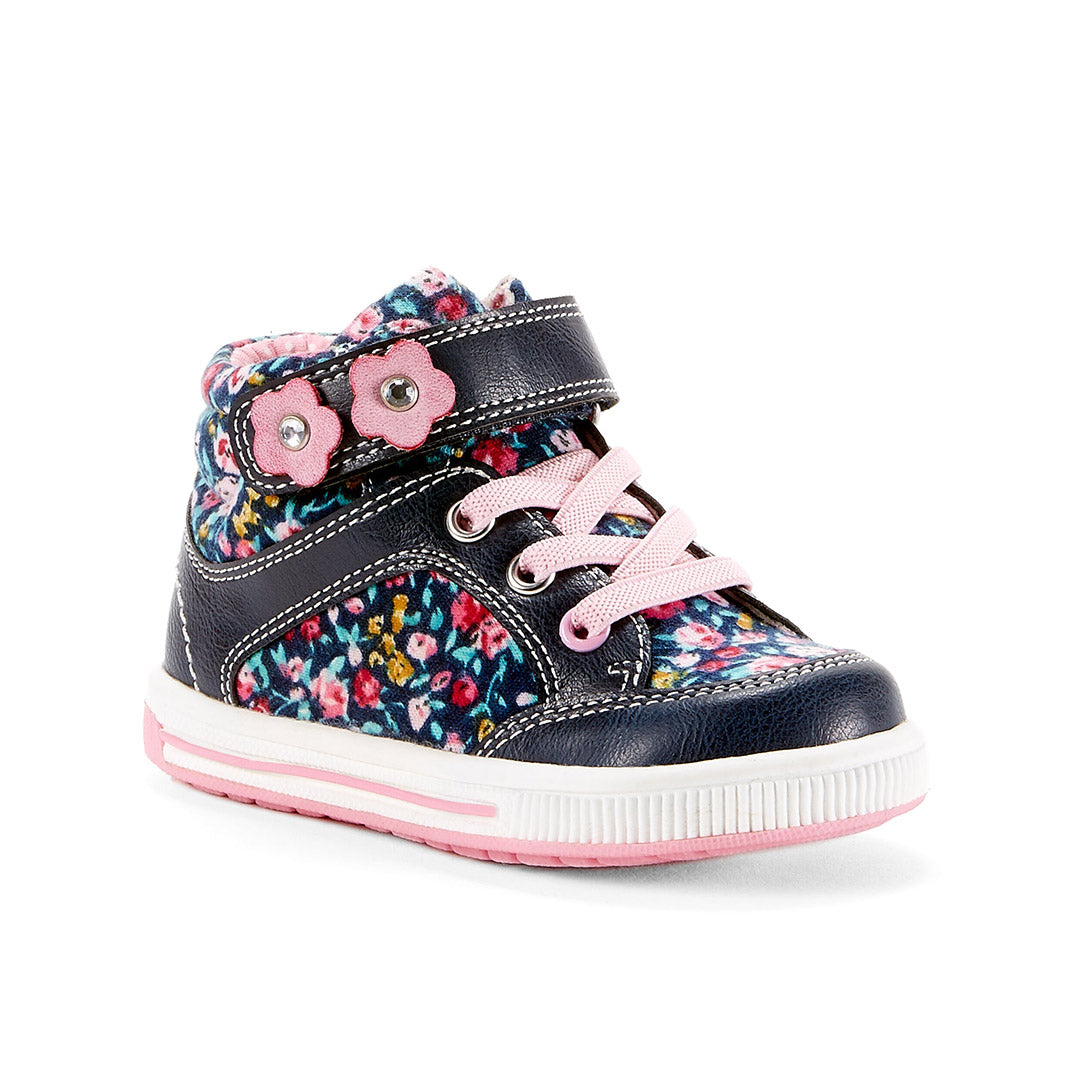 Yellow Shoes | Baby Booties | Fiya 2.0 | 108986-43-fiya2.0-1_645d15da-e1ec-4278-aa06-e9ec81141020-1831900047-Fiya 2.0-Baby Booties-Miss Chelsee-Yellow Shoes
