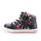 108986-43-fiya2.0-3_5f5d30c1-1575-42b0-85e0-c5d48b8931e8-Fiya 2.0-Baby Booties-Miss Chelsee-Yellow Shoes