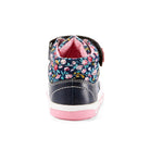 108986-43-fiya2.0-4-Fiya 2.0-Baby Booties-Miss Chelsee-Yellow Shoes